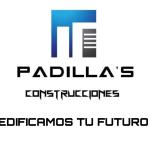 Padilla Construcciones