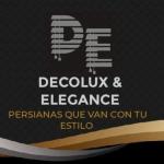 Decolux & Elegance