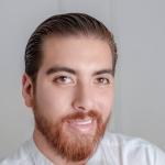 Luis Garcia Luis Garcia