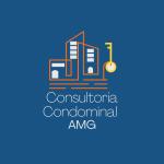 Consultoría Condominal Amg