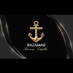 Soluciones Integrales Razamar