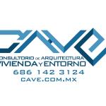 Cave Consultorio De Arquitectura Y Vivienda Eficiente