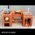 Constructora Scc Constructora Scc