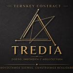 Grupo  Tredia Constructora