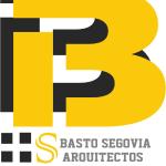 Basto Segovia Arquitectos