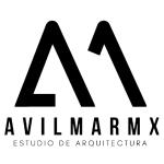 Avilmarmx Arquitectos Avilmarmx Arquitectos