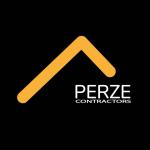 Perze Contractors Perze Contractors