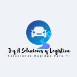 Jya Soluciones Y Logística