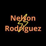 Nelson Rodriguez