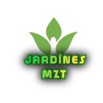 Jardines Mzt
