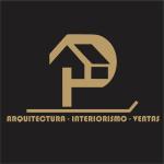 Ap Arquitectura Ap Arquitectura