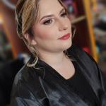 Mariza Herrera Castillo