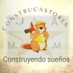 Construcastores Construcastores
