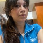 Diana Gómez