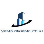 Vesta Infraestructura Sapi De Cv