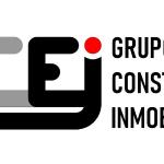 Gcei Proyectos