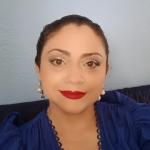Lizbeth Suárez Cordova Lizbeth Suárez Cordova