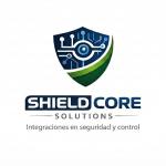 Shieldcore Solutions