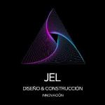 Grupo Empresarial Jel Grupo Empresarial Jel