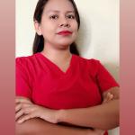 Deysi Marlene Joaquin Flores