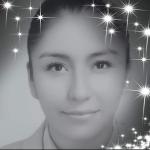 Fisioterapeuta