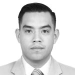 Raul Rodriguez Amaya Raul Rodriguez Amaya
