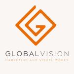 Global Vision Marketing And Visual Works