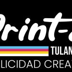 Printer Printer