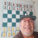 Jose Elizalde Gonzalez Elizalde Gonzalez Jose Elizalde Gonzalez Elizalde Gonzalez