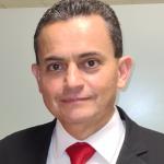 José Norberto Orduño Mejía