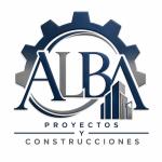 Alba Proyectos Y Construcciones
