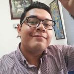 Andrés Rivera Vargas
