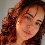 Deidre Paola Gutierrez Sepulveda