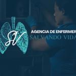 Agencia De Enfermería Salvando Vidas
