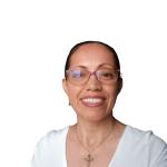 Maria De Lourdes Balderas Medina