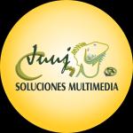 Juuj Soluciones Multimedia Juuj Soluciones Multimedia