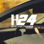 Detective Privado En Chiapas Detective Privado En Chiapas