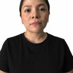 Delia Madero