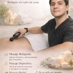 Rubén Daniel Arias Hernández