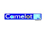 Camelot Arte Cultura