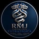 Rmj Contabilidad Estratégica