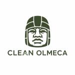 Clean Olmeca