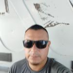 Juan Carlos Reyes