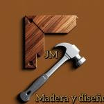 Madera Y Diseño Jm Madera Y Diseño Jm