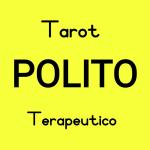 Jose Luis Polito Jose Luis Polito