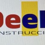 Construccion