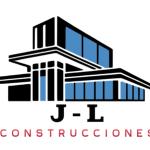 Jl Contrucción De Obra Civil