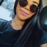 Arisdelsy García Arisdelsy García