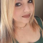 Karen Salas Karen Salas