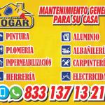 Multiservicios Tampico